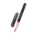 Tintenroller Faber-Castell Free Ink 1,5 rosa